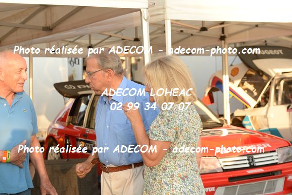 http://v2.adecom-photo.com/images//1.RALLYCROSS/2021/RALLYCROSS_LOHEACRX _2021/LEGEND SHOW/FONTBONNE_Jaky/40E_3607.JPG